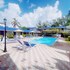 pompano beach