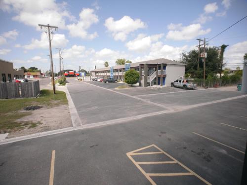 mcallen