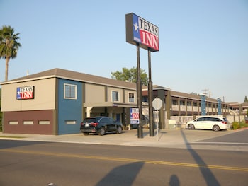 mcallen