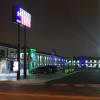 texas inn airport mcallen