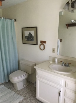 hunters grille and tap at the grafton inn