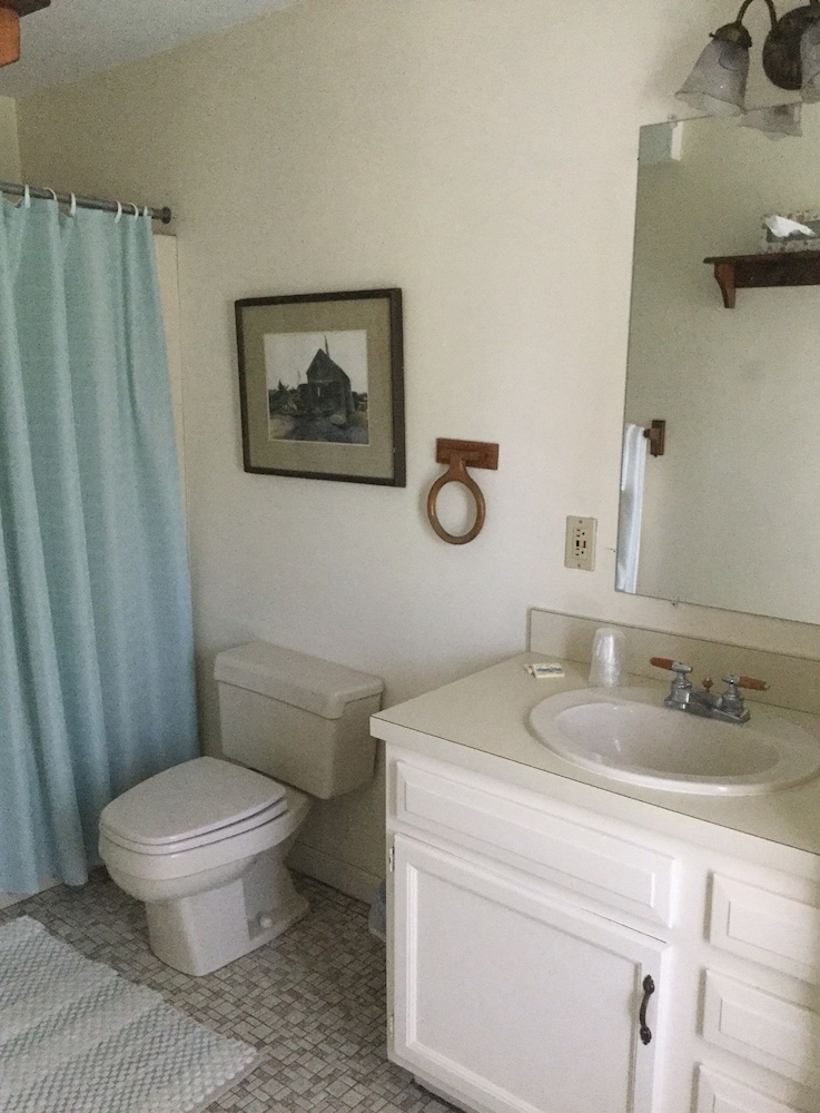 hunters grille and tap at the grafton inn