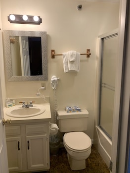 hunters grille and tap at the grafton inn