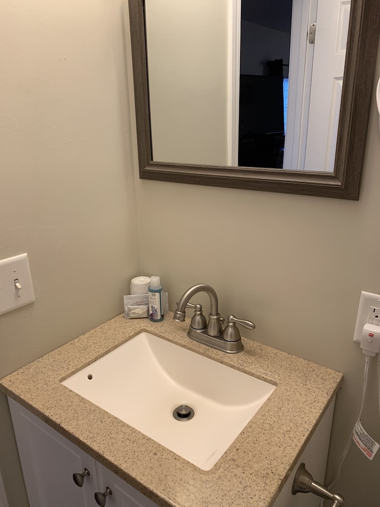 hunters grille and tap at the grafton inn