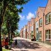ribe byferie resort