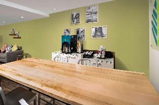 Woodspring Suites Cherry Hill,Cherry Hill>>Blackwood,3 star