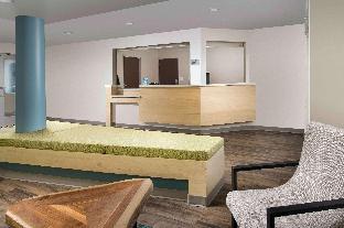 Woodspring Suites Cherry Hill,Cherry Hill>>Blackwood,3 star