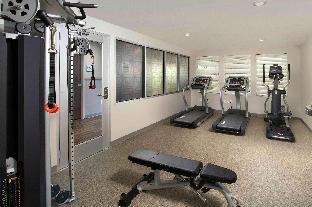 woodspring suites cherry hill