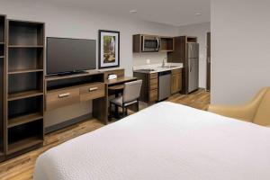 woodspring suites cherry hill