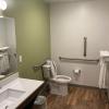 woodspring suites cherry hill