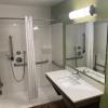 woodspring suites cherry hill