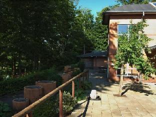 danhostel brande