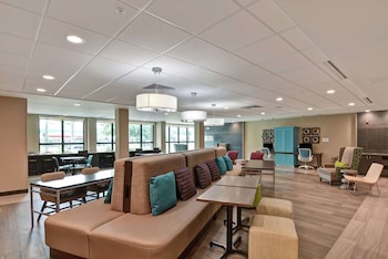 home2 suites by hilton pensacola i 10 at north davis hwy