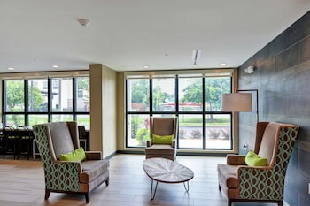 home2 suites by hilton pensacola i 10 at north davis hwy