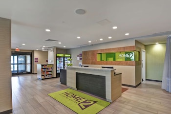 home2 suites by hilton pensacola i 10 at north davis hwy