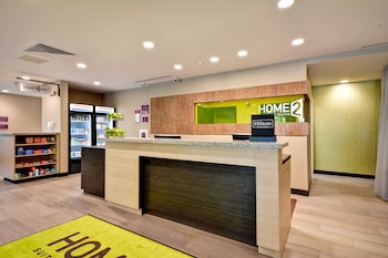 home2 suites by hilton pensacola i 10 at north davis hwy