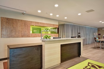 home2 suites by hilton pensacola i 10 at north davis hwy