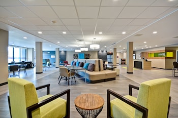 home2 suites by hilton pensacola i 10 at north davis hwy