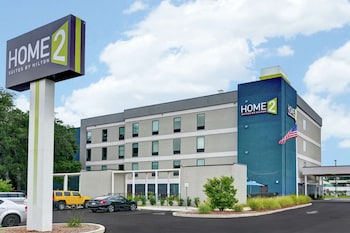 home2 suites by hilton pensacola i 10 at north davis hwy
