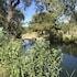 city on a hill at spring creek