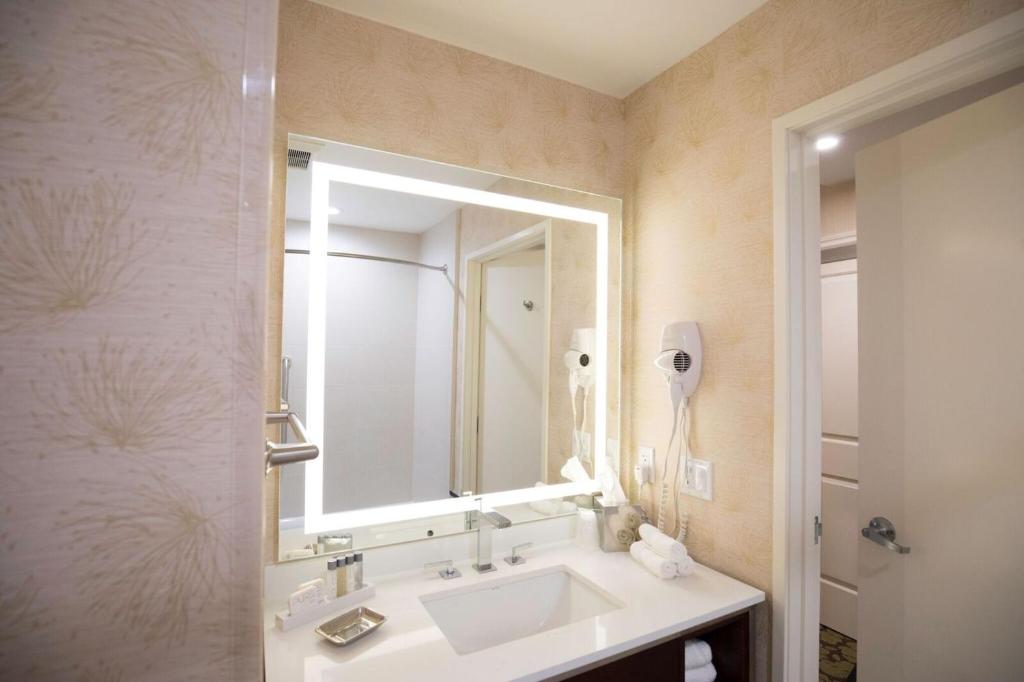 holiday inn el monte los angeles by ihg