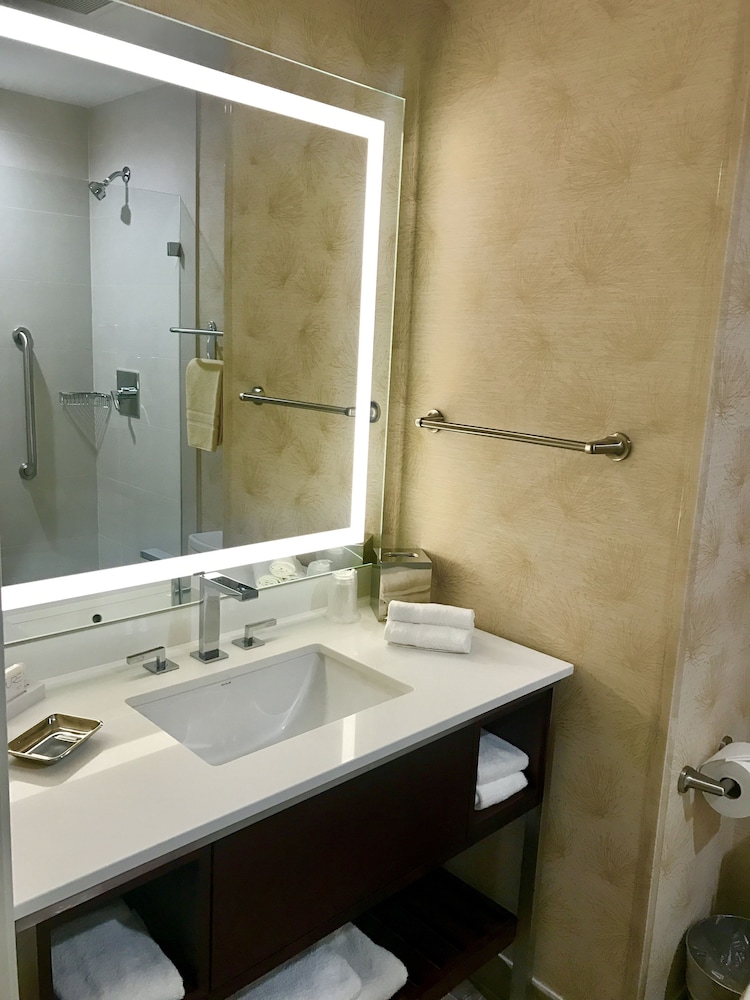 holiday inn el monte los angeles by ihg