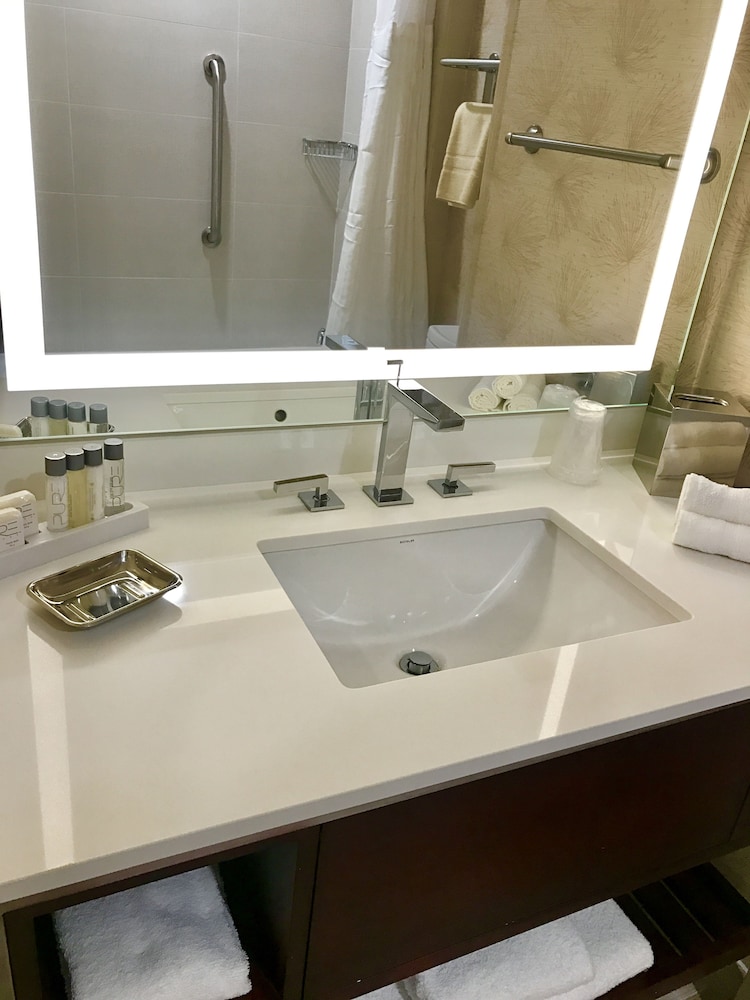 holiday inn el monte los angeles by ihg