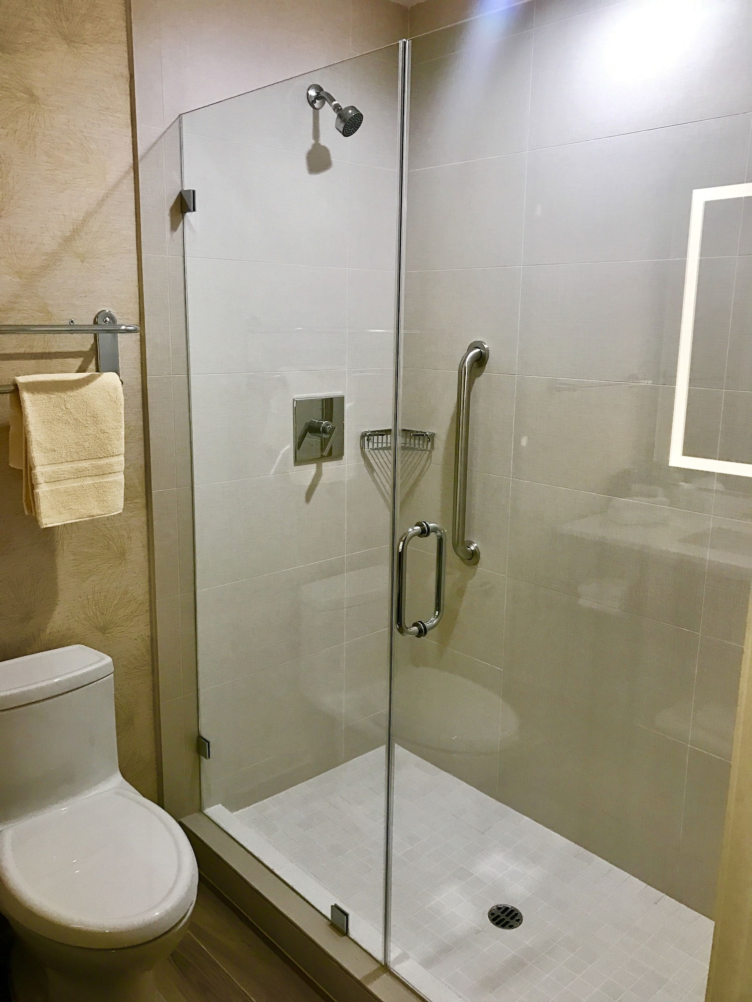 holiday inn el monte los angeles by ihg