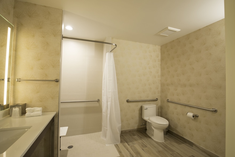 holiday inn el monte los angeles by ihg