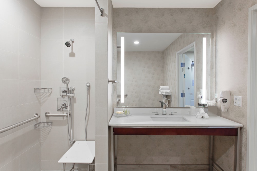 holiday inn el monte los angeles by ihg