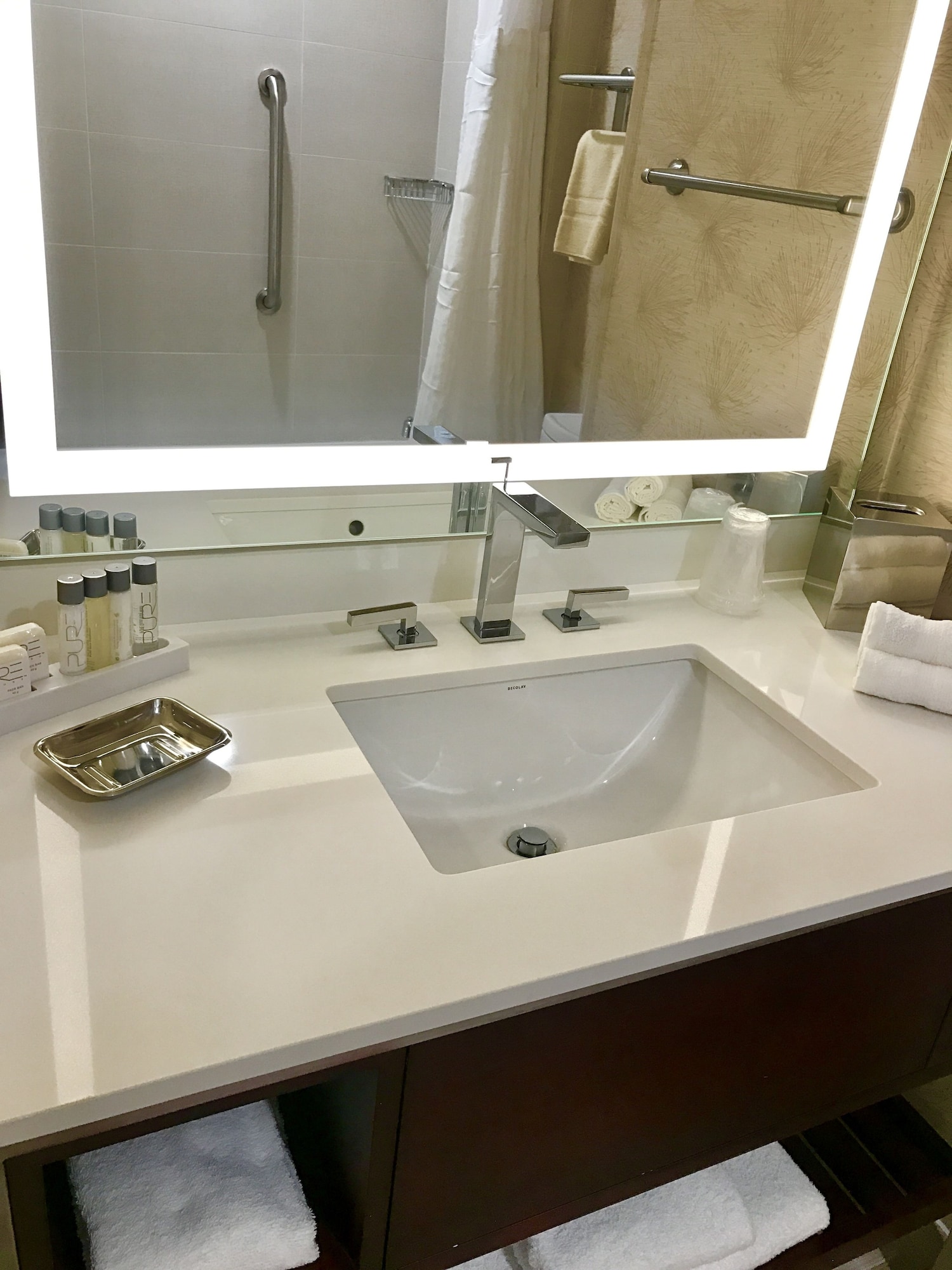holiday inn el monte los angeles by ihg
