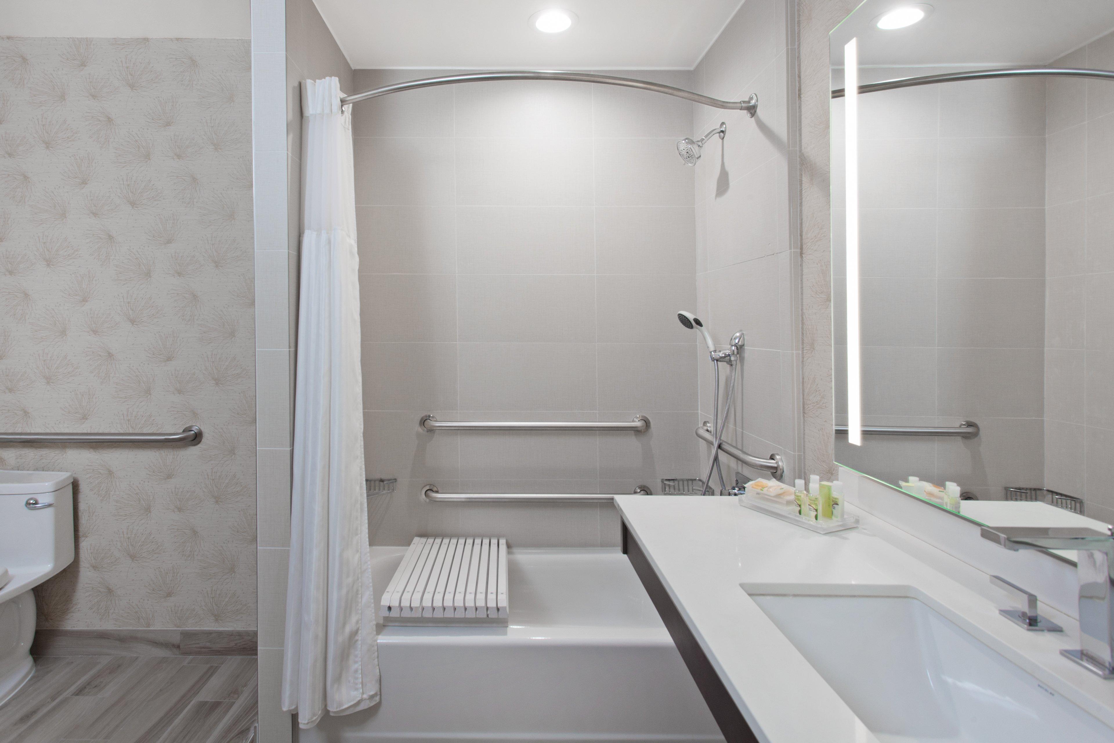 holiday inn el monte los angeles by ihg