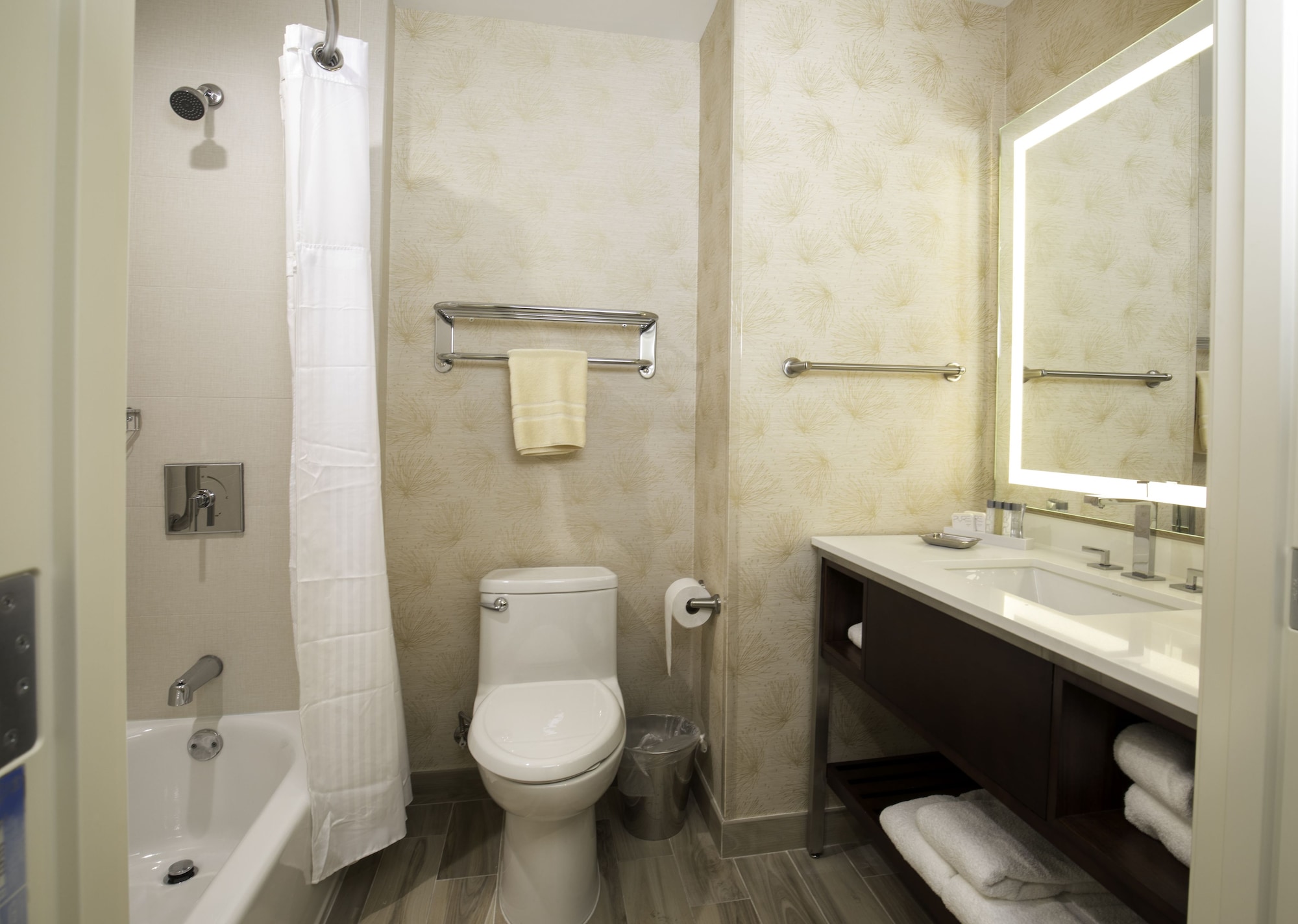 holiday inn el monte los angeles by ihg