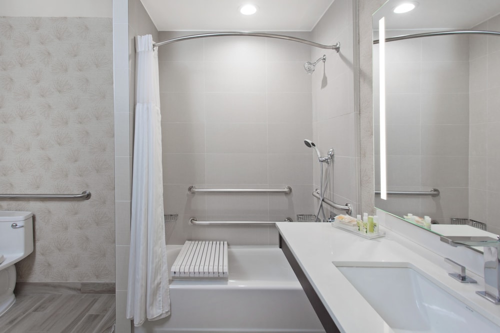 holiday inn el monte los angeles by ihg