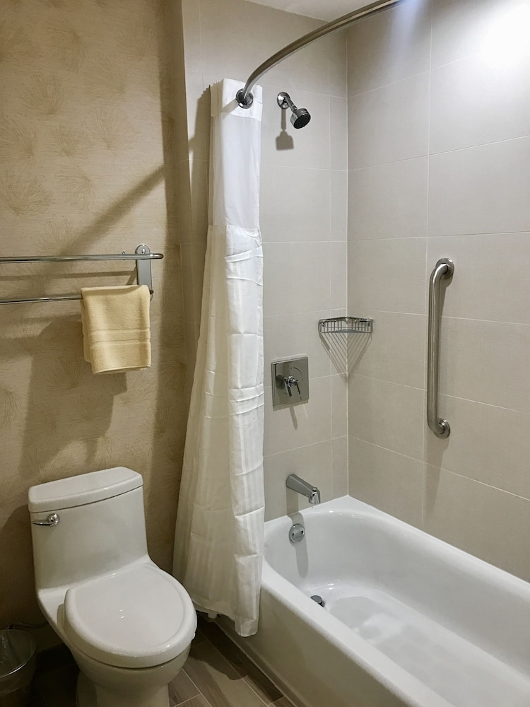 holiday inn el monte los angeles by ihg