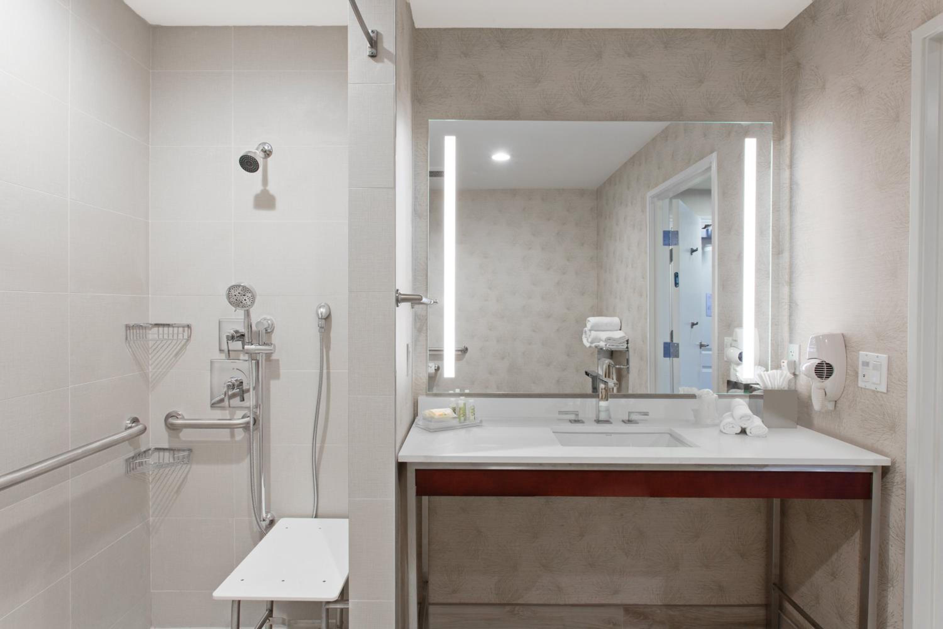 holiday inn el monte los angeles by ihg