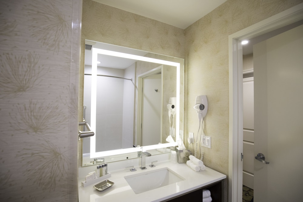 holiday inn el monte los angeles by ihg