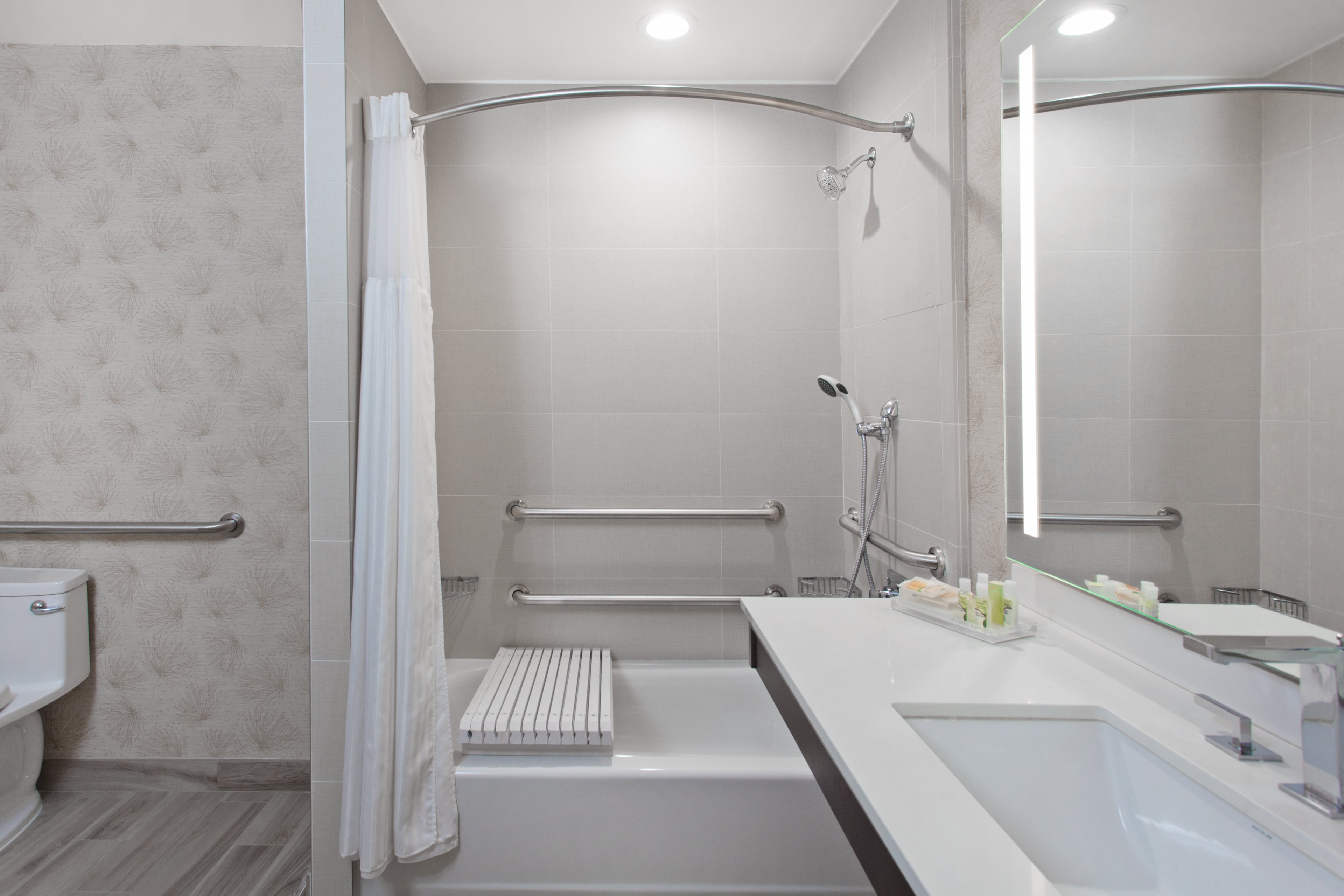 holiday inn el monte los angeles by ihg