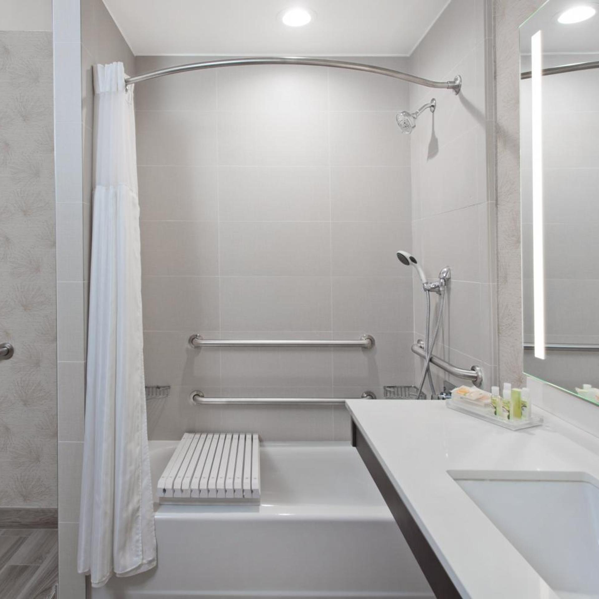 holiday inn el monte los angeles by ihg