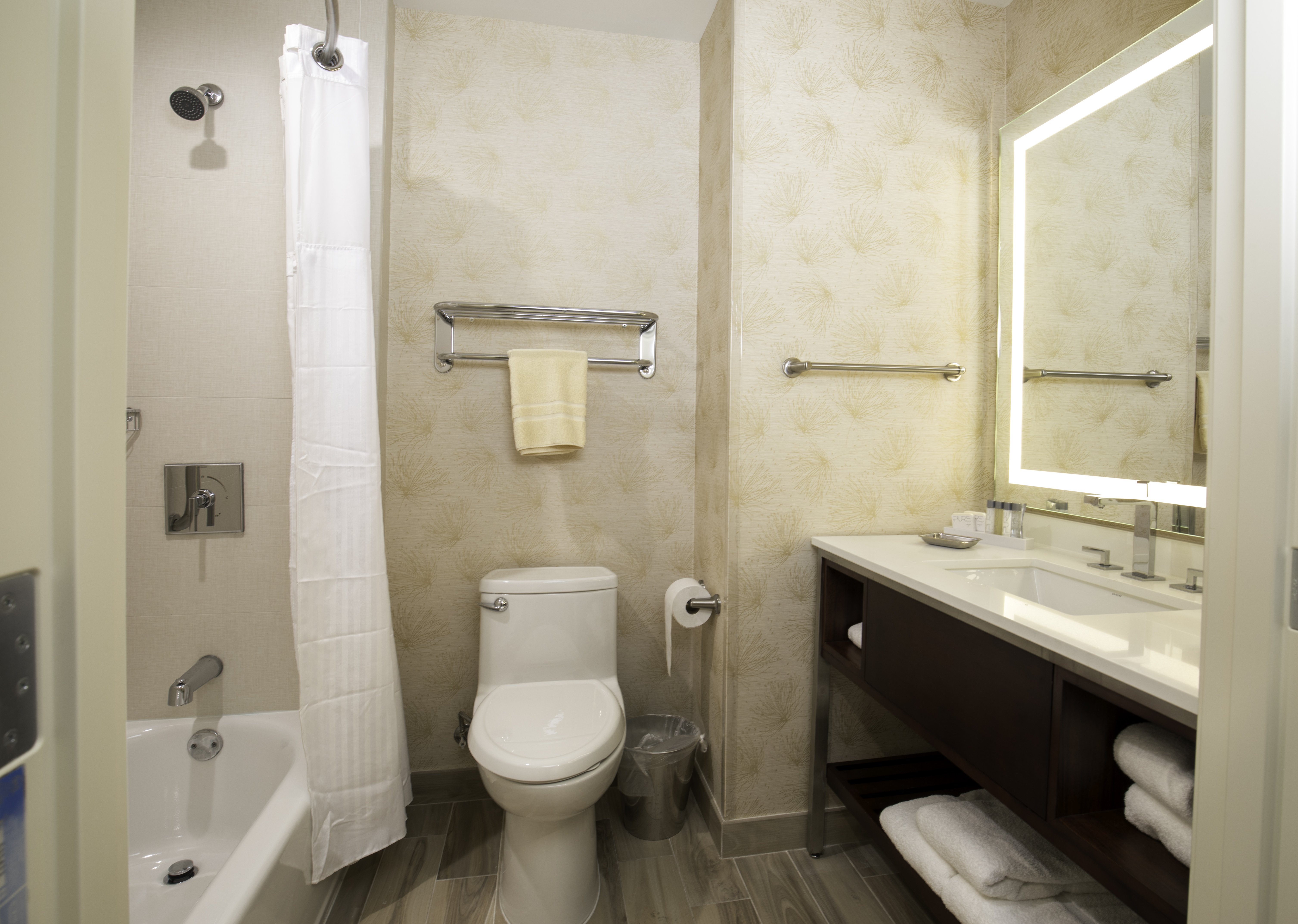 holiday inn el monte los angeles by ihg