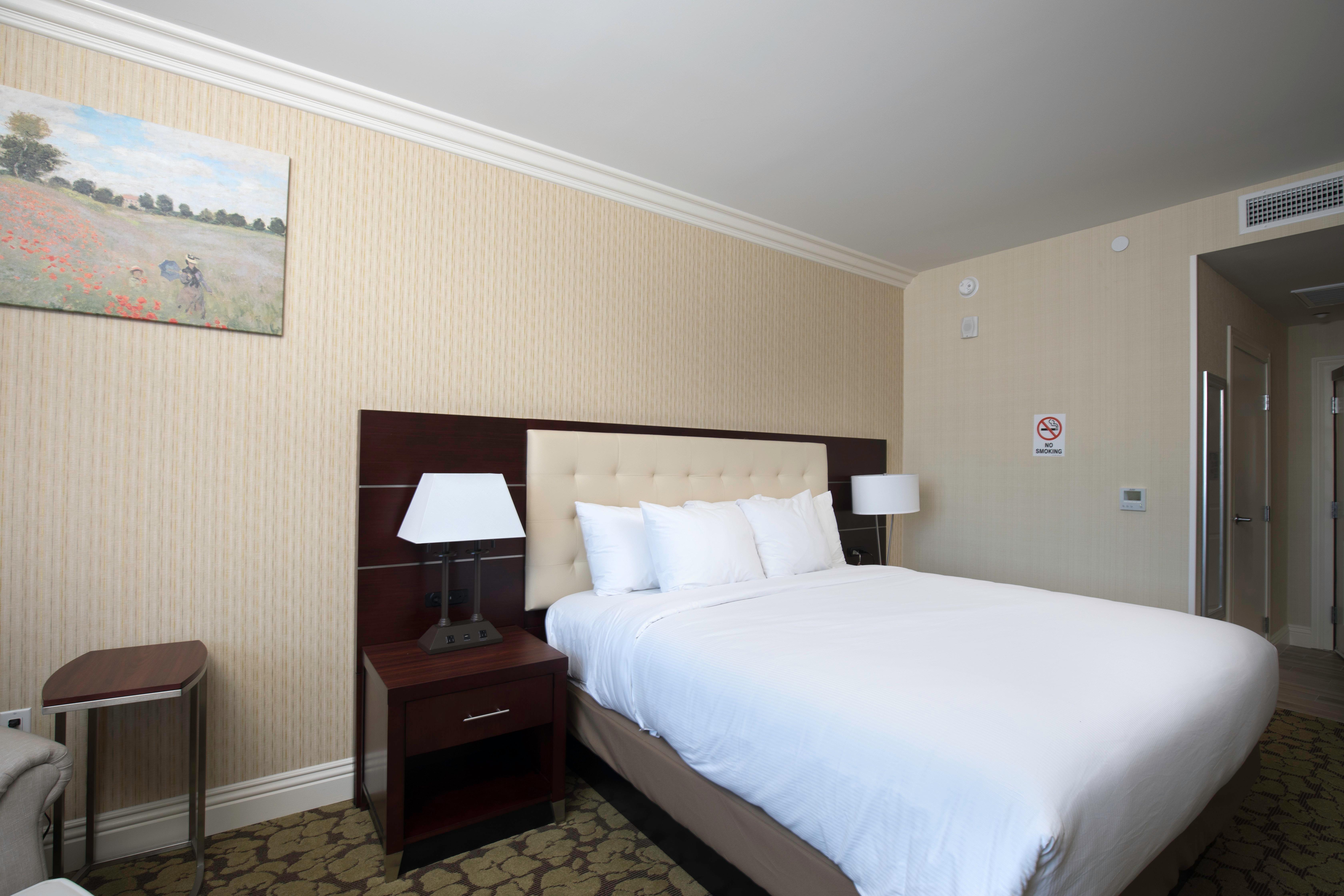 holiday inn el monte los angeles by ihg