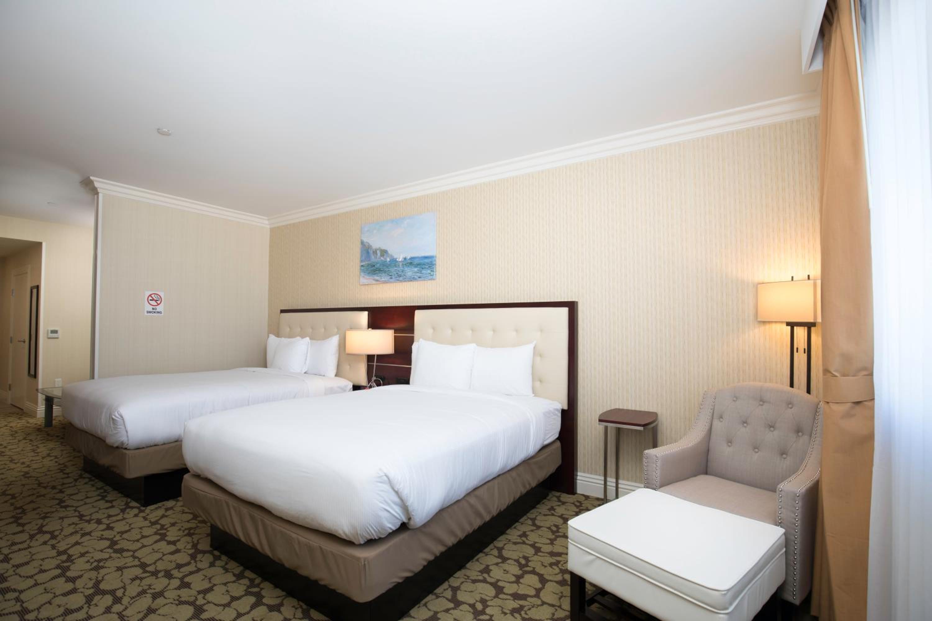 holiday inn el monte los angeles by ihg