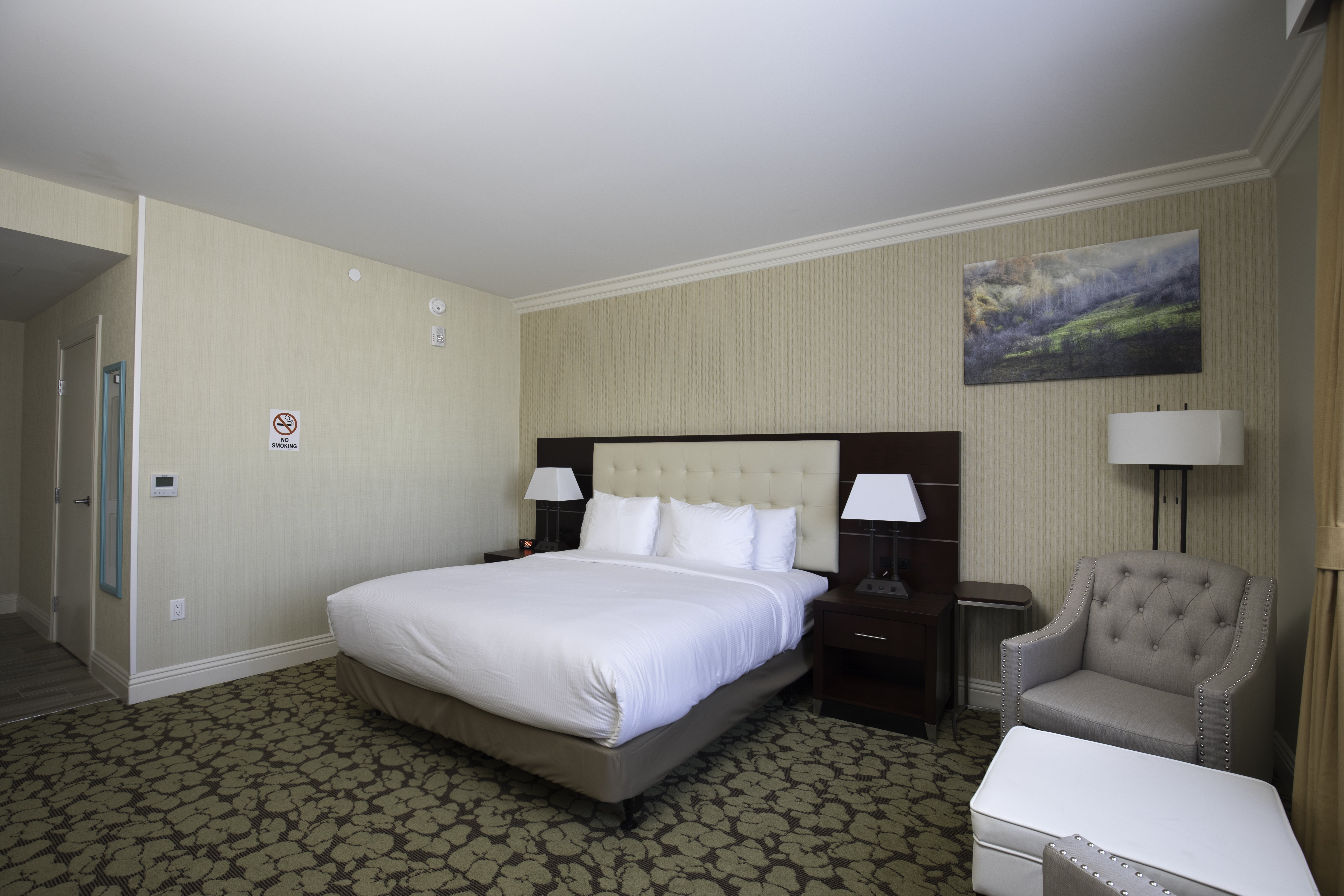 holiday inn el monte los angeles by ihg