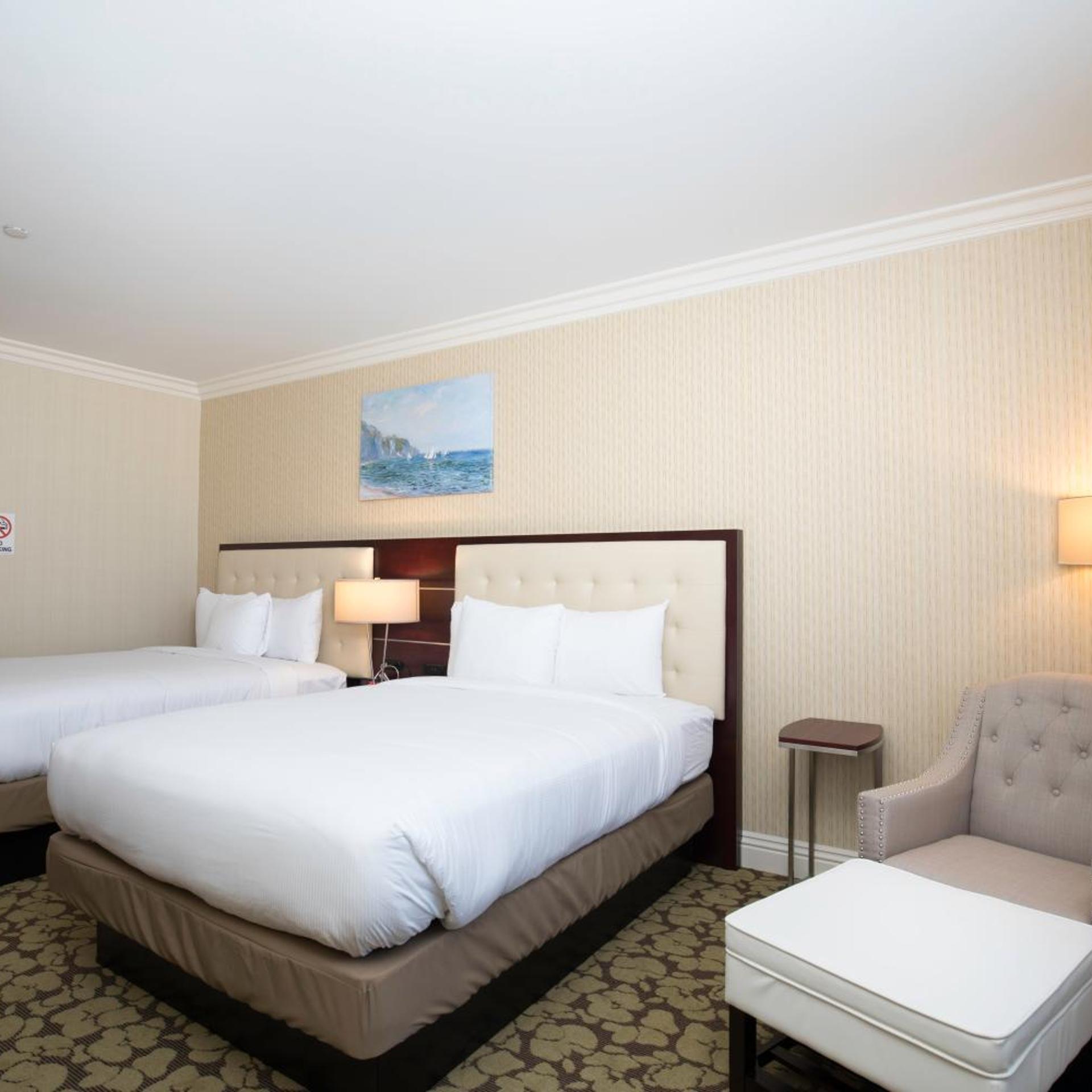 holiday inn el monte los angeles by ihg