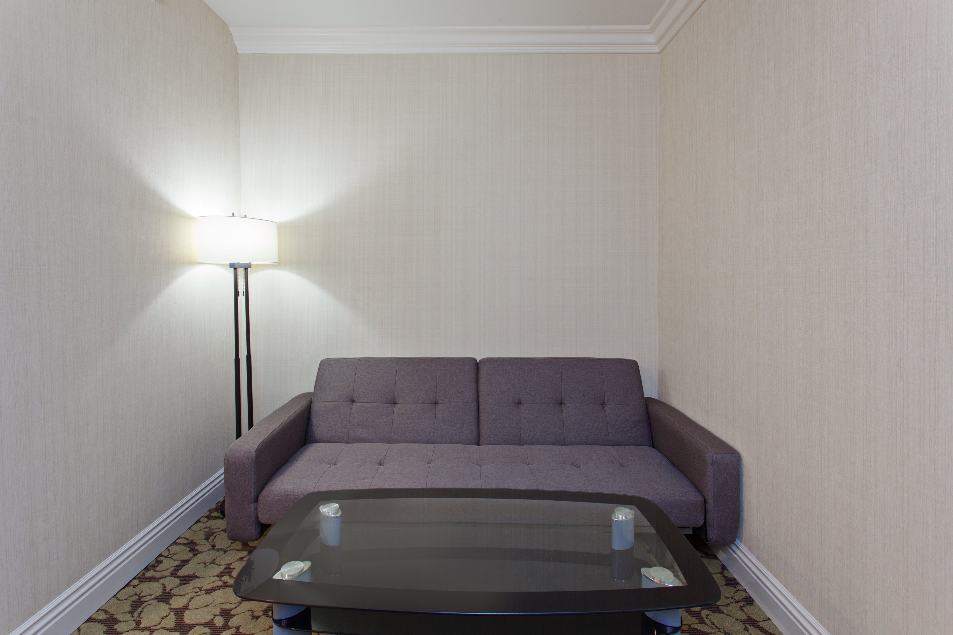 holiday inn el monte los angeles by ihg