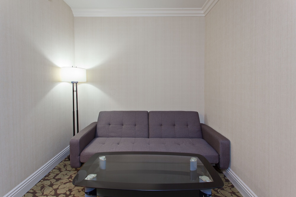 holiday inn el monte los angeles by ihg