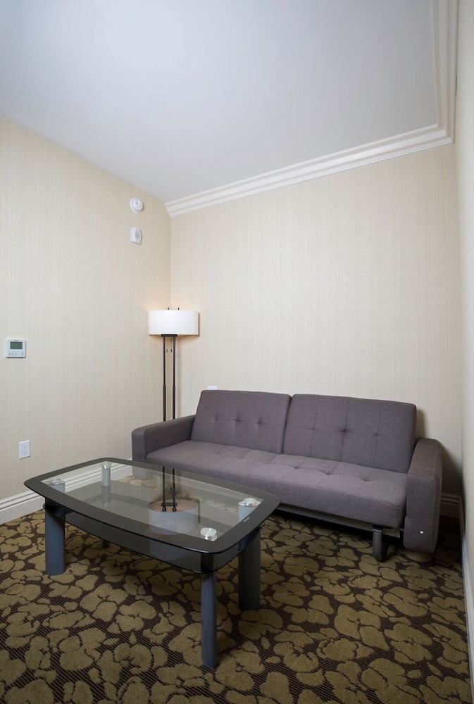 holiday inn el monte los angeles by ihg