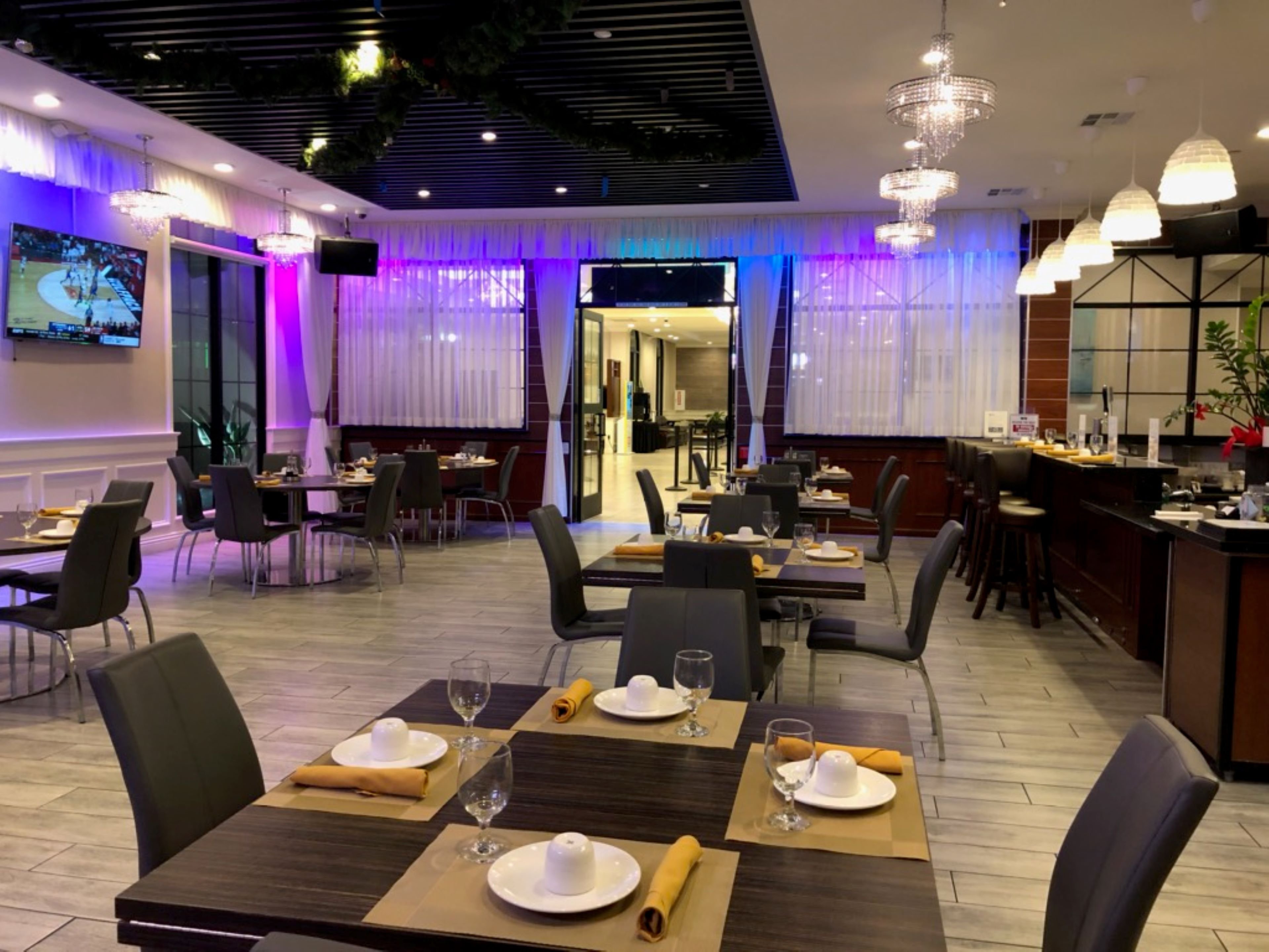 holiday inn el monte los angeles by ihg
