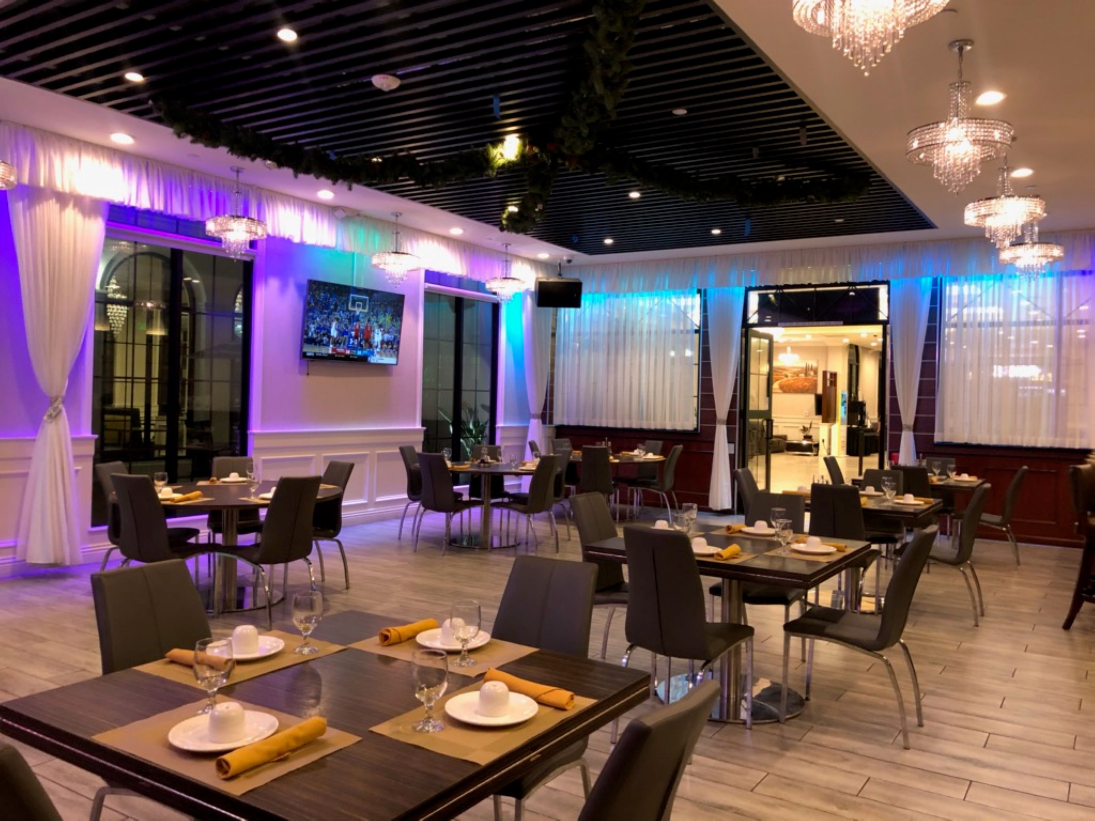 holiday inn el monte los angeles by ihg
