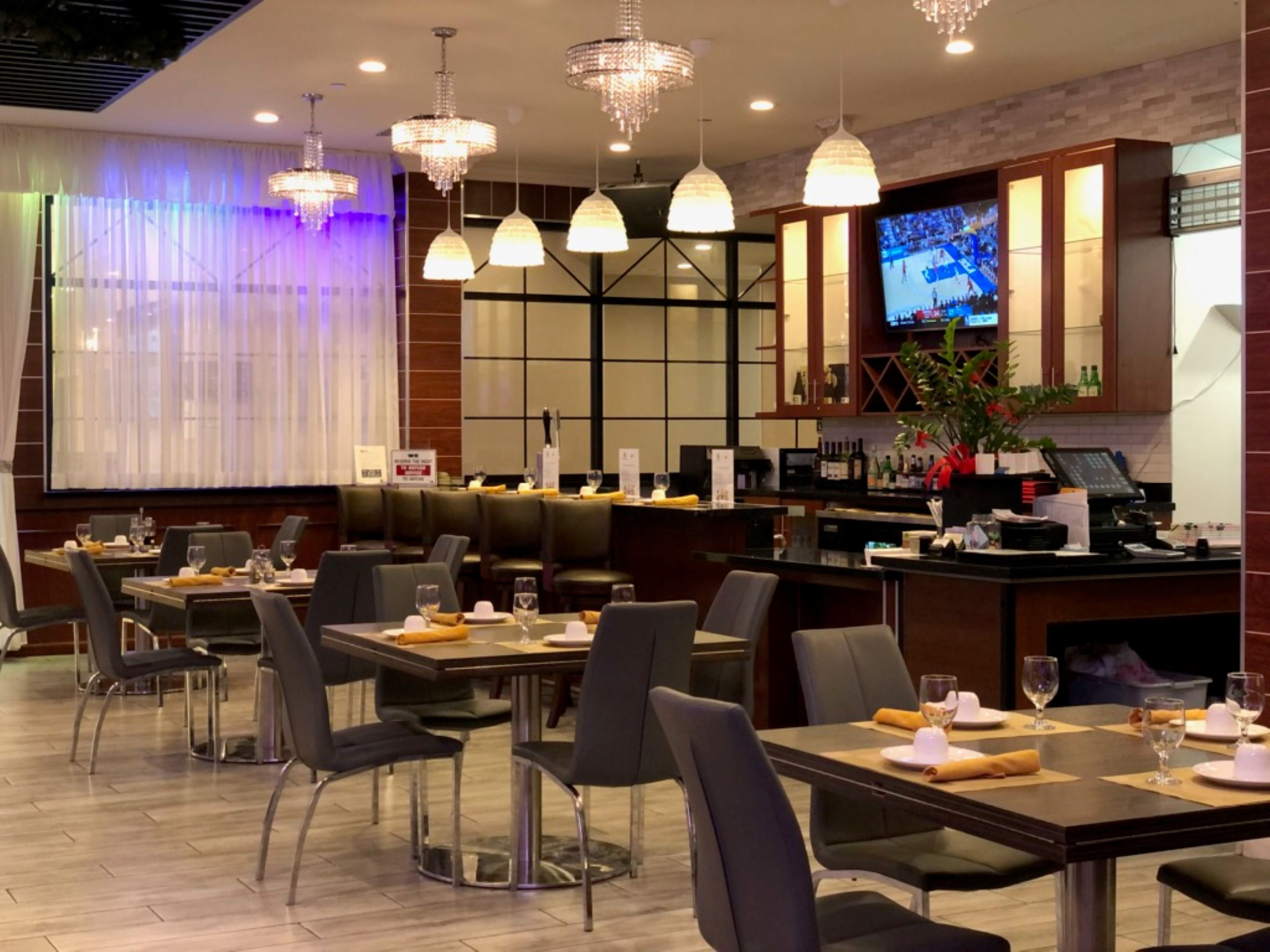 holiday inn el monte los angeles by ihg
